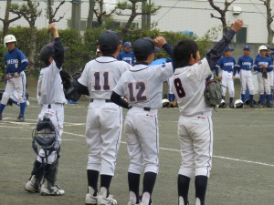 ２０１５キッズ⑤ 005