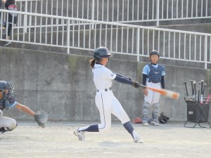 キッズ２０１５（２４） 048